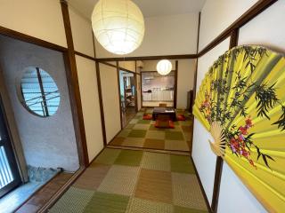 しげの里 高松錦町-1棟貸切 - 7