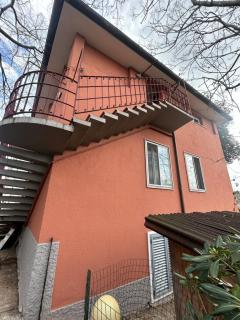 Casa Viorica 3 - 0