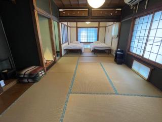しげの里 高松錦町-1棟貸切 - 5