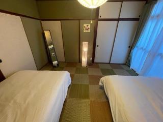 しげの里 高松錦町-1棟貸切 - 8