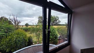 Wohnung Pauline, 4 Pers 140qm, fußläufig FEI World C Aachen - 5
