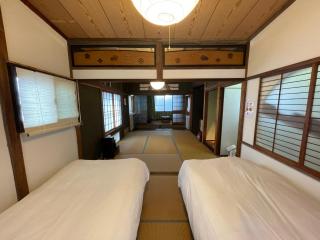 しげの里 高松錦町-1棟貸切 - 4