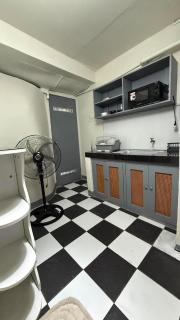 The Creeky Studio - 3