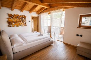Chalet Sun Aut by AMA Val di Fassa - 9