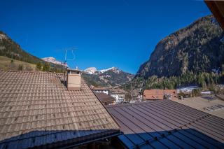 Chalet Sun Aut by AMA Val di Fassa - 3