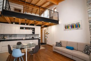 Chalet Sun Aut by AMA Val di Fassa - 1