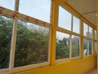 Hotel Ashirwad And Marriage Hall - 6