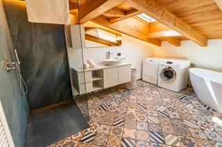 Chalet Sun Aut by AMA Val di Fassa - 6