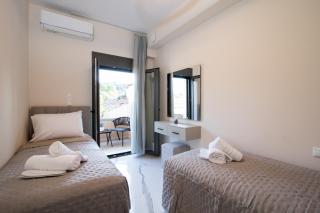 Glamour Residences 1-2 by CorfuEscapes - 0