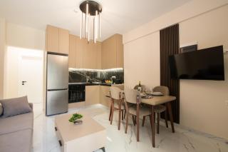 Glamour Residences 1-2 by CorfuEscapes - 8
