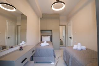 Glamour Residences 1-2 by CorfuEscapes - 9