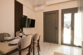 Glamour Residences 1-2 by CorfuEscapes - 6