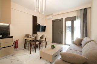 Glamour Residences 1-2 by CorfuEscapes - 5