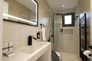 Glamour Residences 1-2 by CorfuEscapes - 4