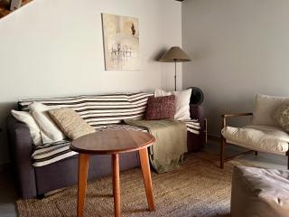 Mountain Retreat - ZemBica by Atlantic Holiday - 7