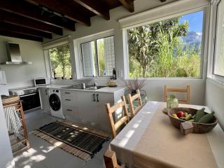 Mountain Retreat - ZemBica by Atlantic Holiday - 2