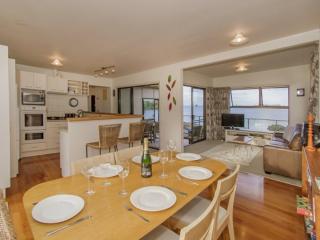 Wharekaho, Coromandel - 5 minutes to Whitianga - 6