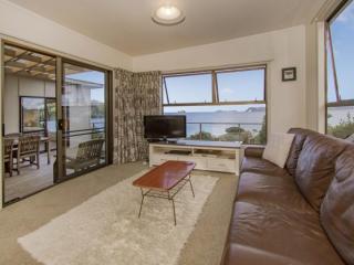 Wharekaho, Coromandel - 5 minutes to Whitianga - 4