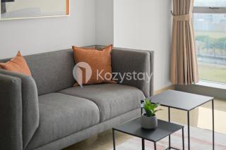 Korava by Kozystay - BSD - 7