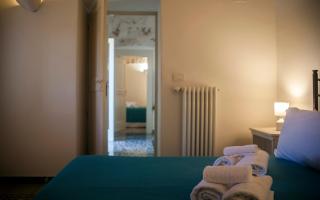 Villa Vittoria by I trulli Escape - 9