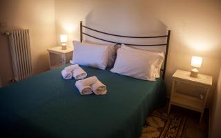 Villa Vittoria by I trulli Escape - 2