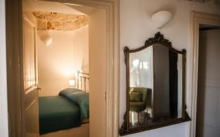 Villa Vittoria by I trulli Escape - 3