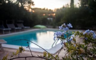 Villa Vittoria by I trulli Escape - 1