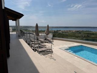 Villa Lubey ZadarVillas - 6