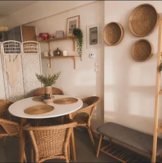 Τhe beach escape kanali preveza - 9
