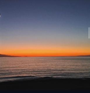 Τhe beach escape kanali preveza - 2