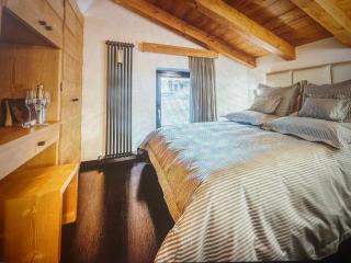 Monte Rosa Retreat - 3