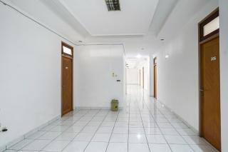 RedDoorz Plus near Universitas Maranatha Bandung 2 - 9
