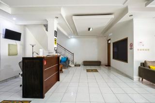 RedDoorz Plus near Universitas Maranatha Bandung 2 - 7