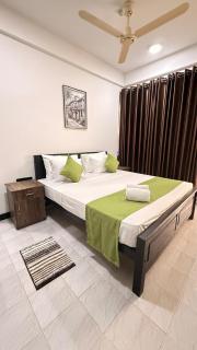 Secret Garden Beach Hotel - 2