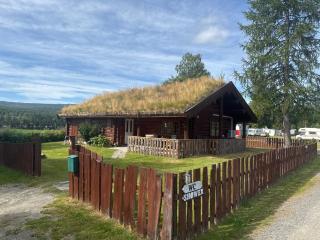 Neset Skydsstasjon - 8