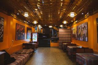 Sapa Central House - 0