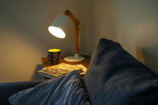 Watervale Retreat - 6