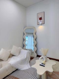 Bảo Châm Homestay - 7