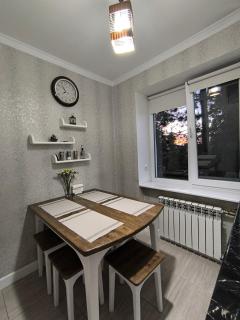 Квартира в центре - 8