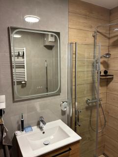 Apartament u Niki - 4
