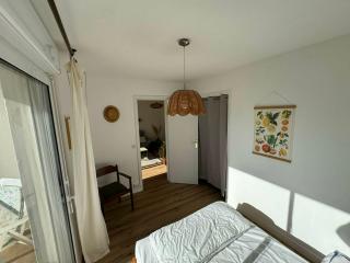 Location de Vacance en bord de Mer - 8