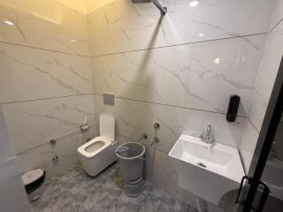 Hotel Stayvora - 8