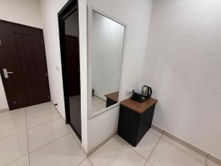 Hotel Stayvora - 6