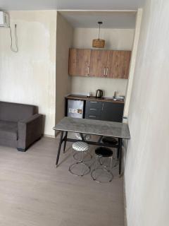 Thoma's House - 9