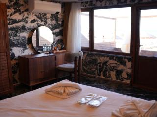 Goga Otel - 4