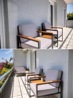 Stunning apartment Josipa - 3