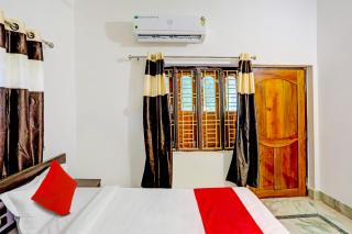 Hotel O Ganpati Guest House - 2