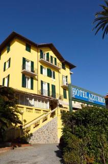 Hotel Azzurro - Varazze - 3
