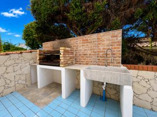 Villa Sole Mare - 8