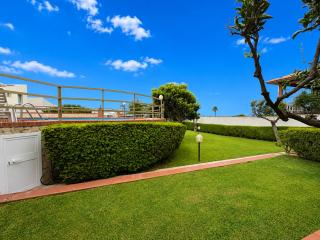 Villa Sole Mare - 7